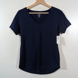 Old Navy V Neck T-Shirt